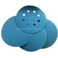 /msite/products/detail/productid/56715378/id/540226.html
